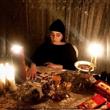 Как победить завистников и сохранить свое благополучие