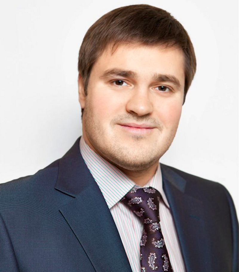 Сам Андрей Воронин похудел на 30 килограммов