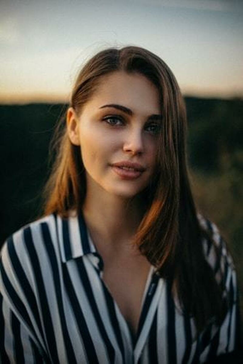 не трите кожу