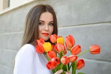к чему стоит присмотреться этим летом