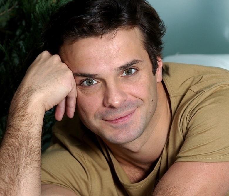 Сергей Астахов