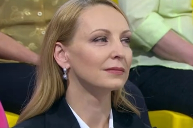 ИЛЗЕ ЛИЕПА