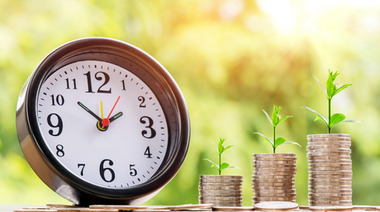 Каким знакам Зодиака сложнее всего заработать деньги?