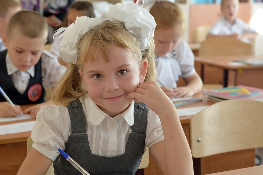 мы советуем, окончательный выбор за вами