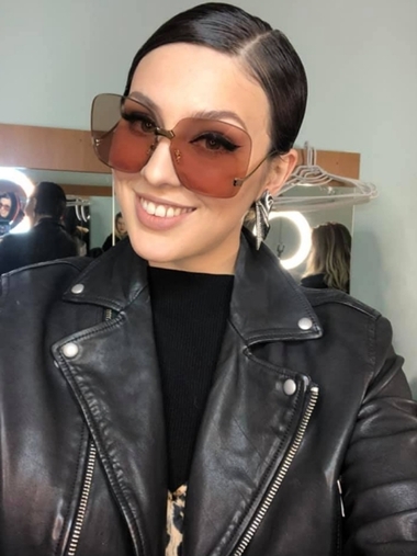 Maruv