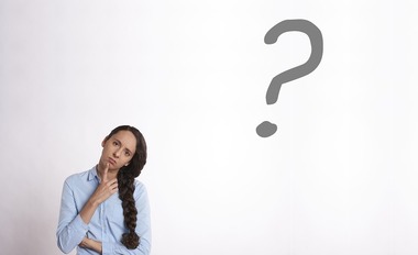 Как определить обман?