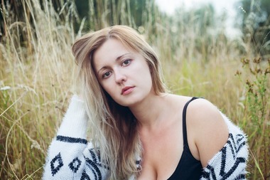 Следи за здоровьем