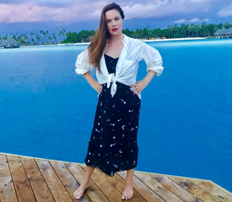 Екатерина Андреева