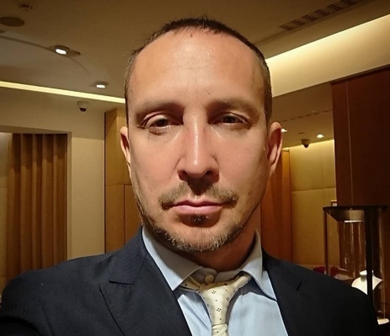 Данко