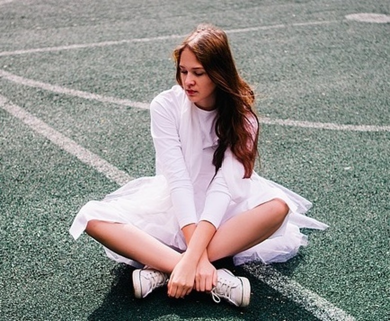 "И в пир, и в мир"