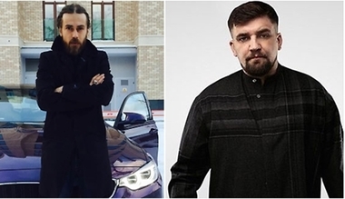 ДЕЦЛ/БАСТА