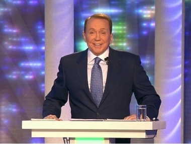 Александр Масляков
