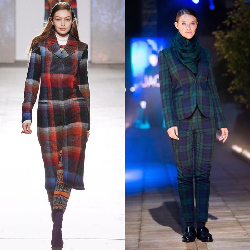 MISSONI