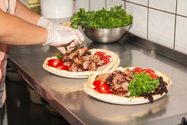 Мясо надо съедать все и сразу