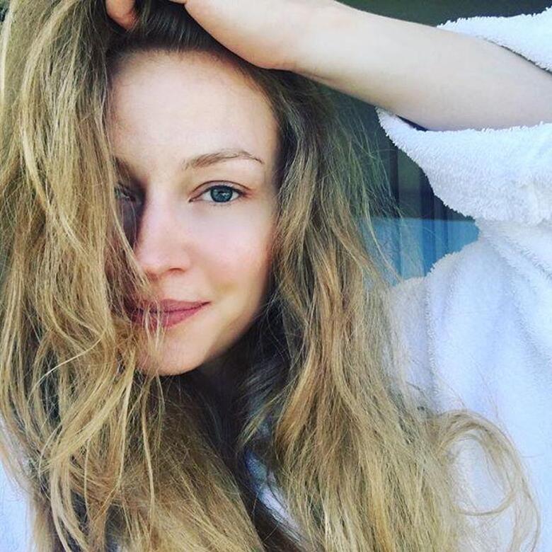 Светлана Ходченкова