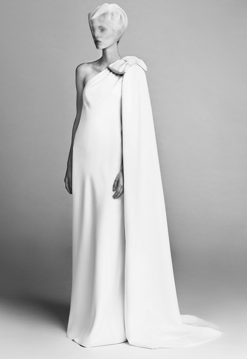 Viktor & Rolf