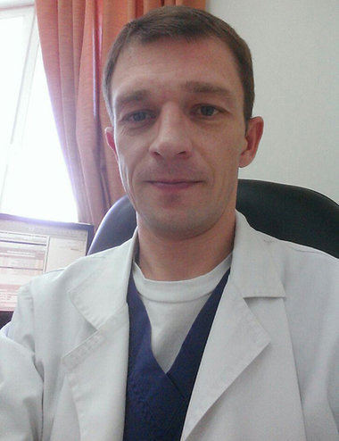 Онлайн-консультация: Защити себя и близких от простуды и гриппа!