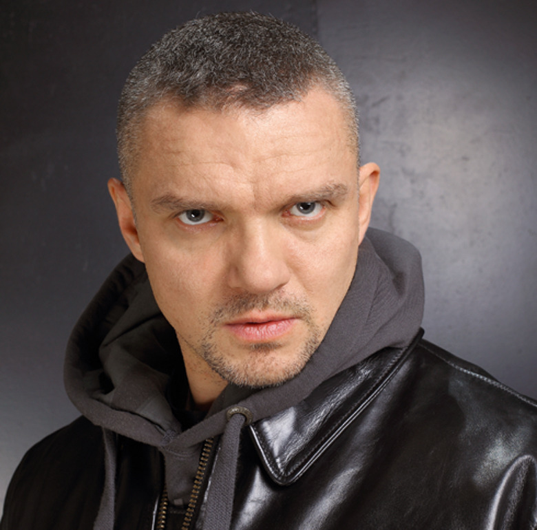 Владимир Епифанцев