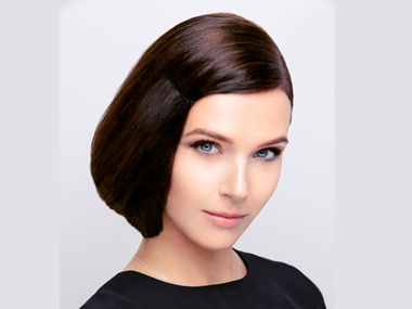 Тренд Sci Femme, блогер LizaOnAir