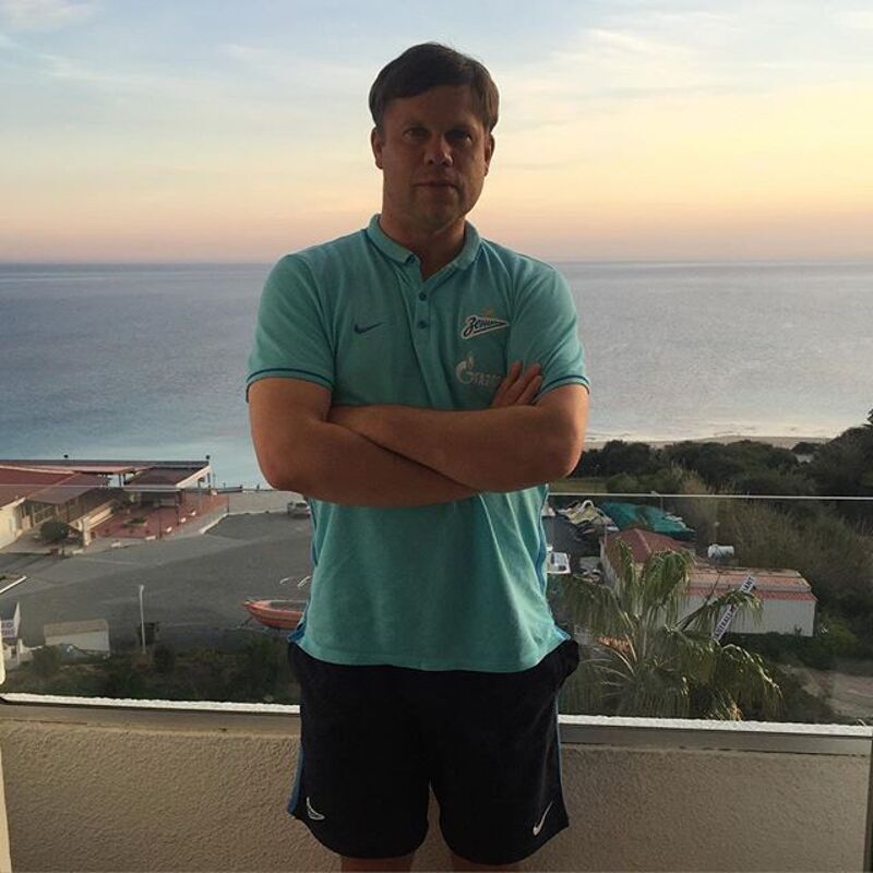 Владислава Радимова оштрафовали на 30 тысяч рублей и лишили прав на 18 месяцев