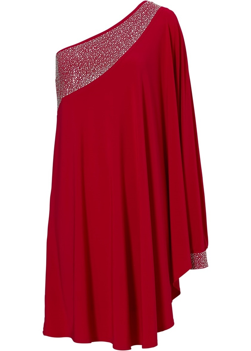 Bodyflirt boutique