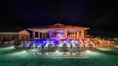 Ждем Вас в Rixos