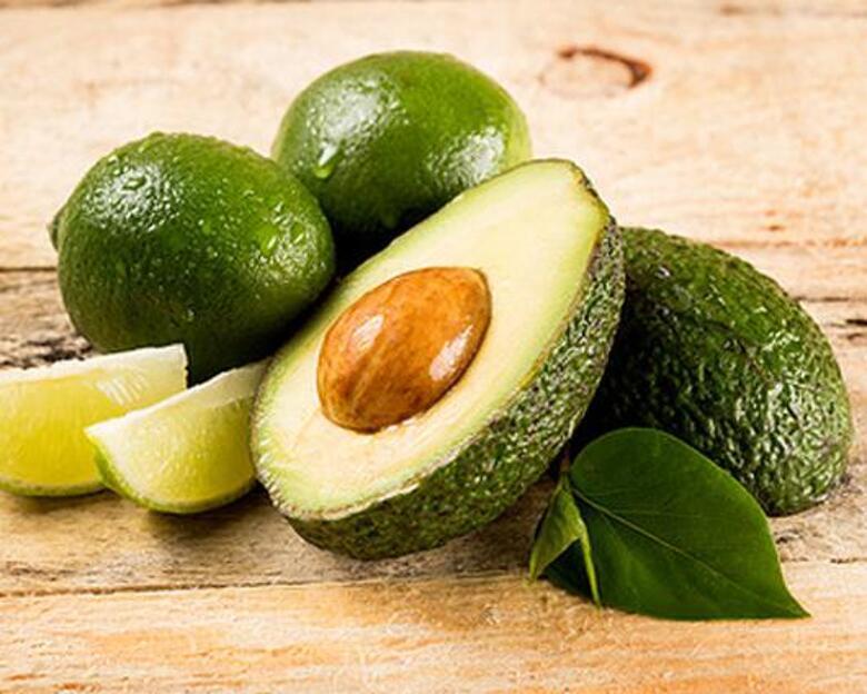 Какие продукты считаю главными афродизиаками? Фото: Lori.ru.