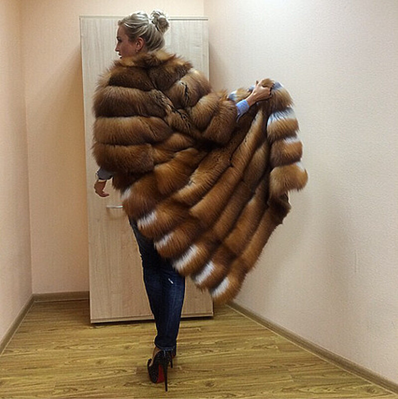 Поклонники Ольги Бузовой не оценили новое приобретение телеведущей. Фото: Instagram.com/buzova86.