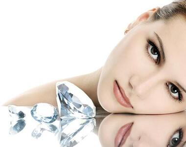 Фото: Fotolia/PhotoXPress.ru.