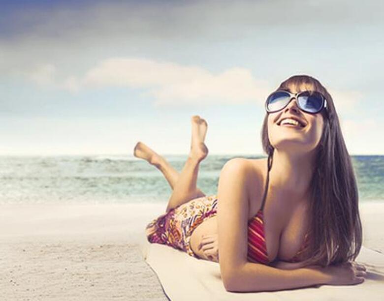 Фото: Fotolia/PhotoXPress.ru.