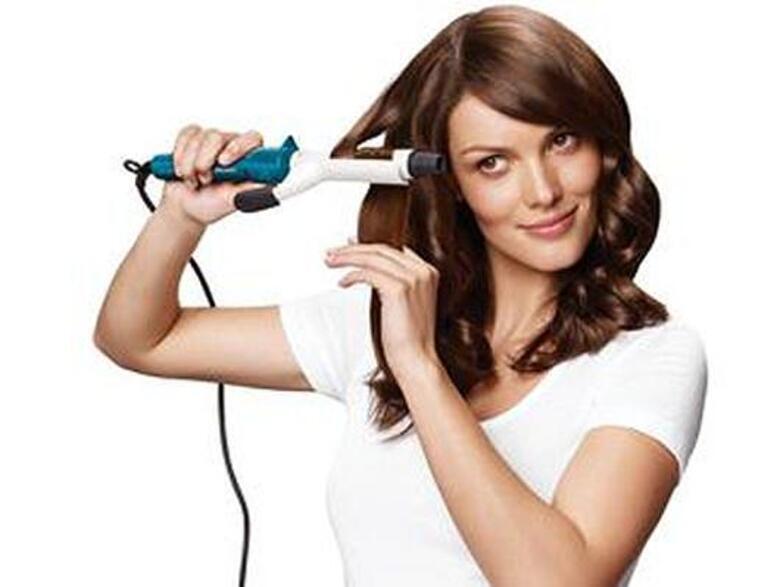 Мультистайлер
Philips Salon Multi-Styler 8 в 1