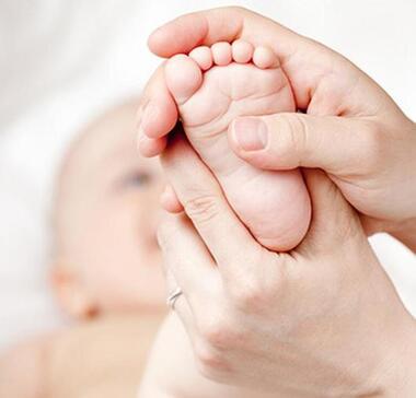 Фото: Fotolia/PhotoXPress.ru.