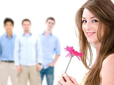 Как справиться с «бытовой» ревностью? Фото: Fotolia/PhotoXPress.ru.