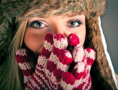 Фото: Fotolia/PhotoXPress.ru.