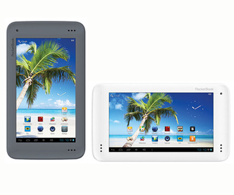 PocketBook SURFpad