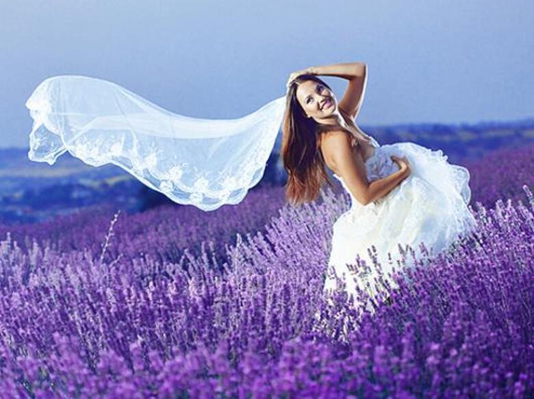 Фото: Fotolia/PhotoXPress.ru.