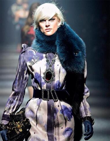 Lanvin.