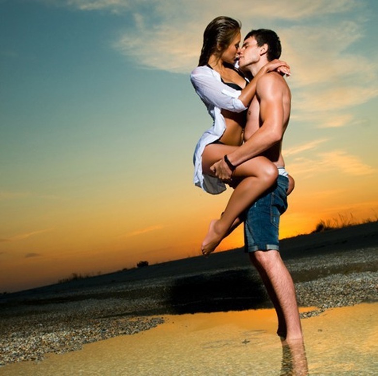 Фото: Fotolia/PhotoXPress.ru