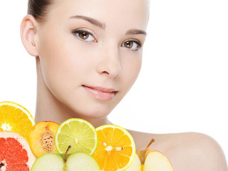 Фото: Fotolia/PhotoXPress.ru