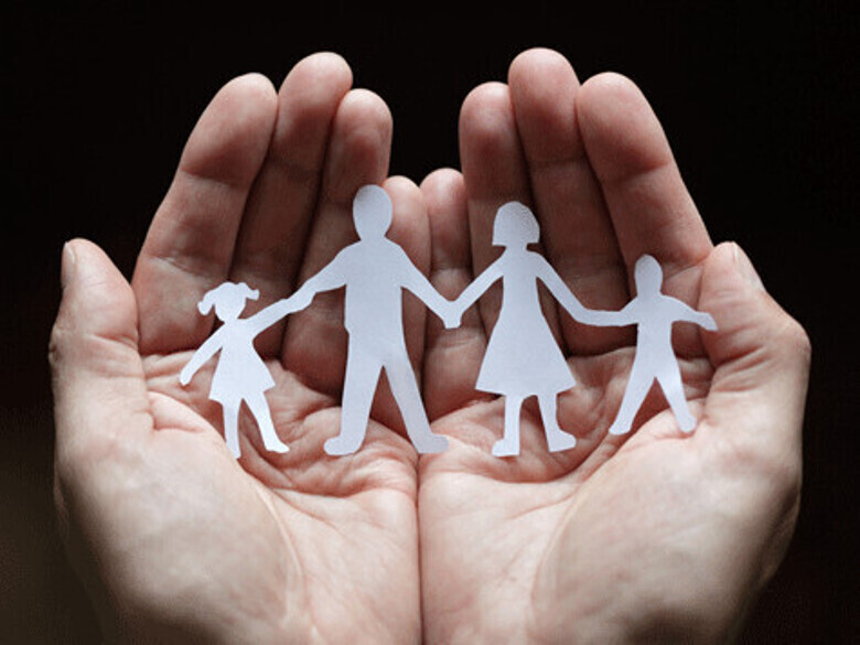 Фото: Fotolia/PhotoXPress.ru