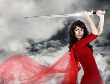 Фото: Fotolia/PhotoXPress.ru