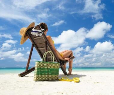 Фото: Fotolia/PhotoXPress.ru.