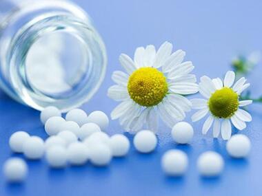 Фото: Fotolia/PhotoXPress.ru.