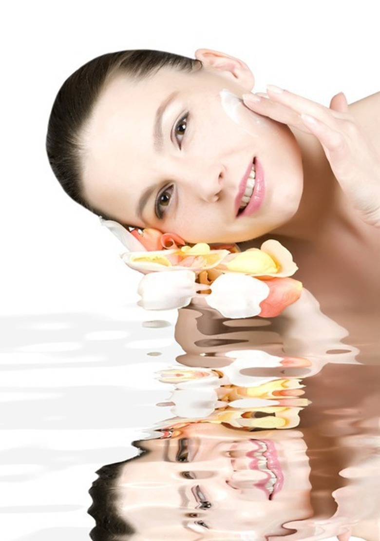 Фото: Fotolia/PhotoXPress.ru