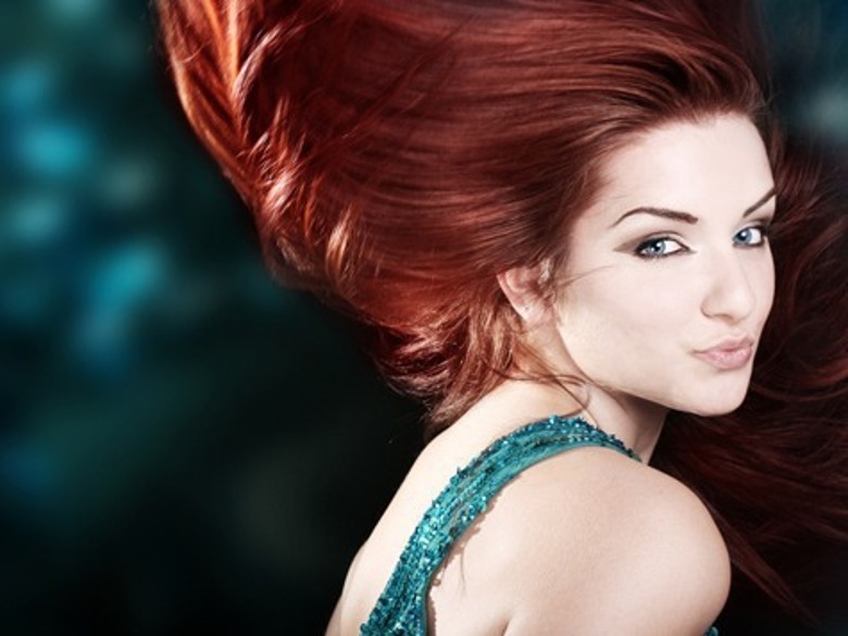 Фото: Fotolia/PhotoXPress.ru