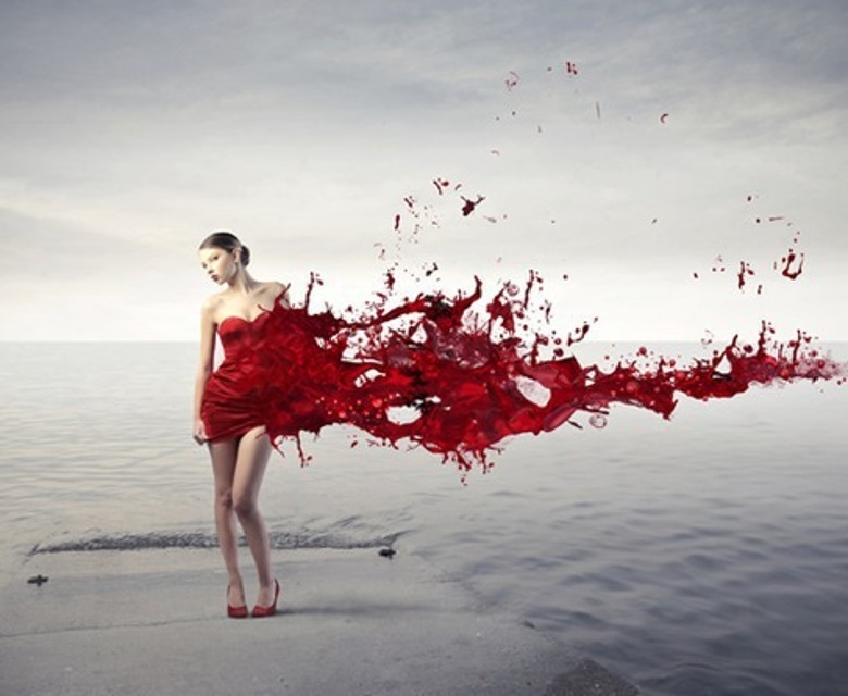 Фото: Fotolia/PhotoXPress.ru