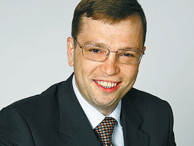 Засуха аукнется, а цена откликнется