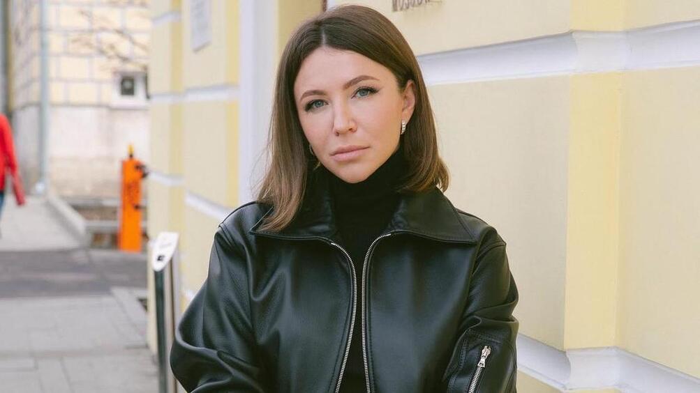 Адвокат Блиновской рассказала, в каких условиях содержат блогера в колонии