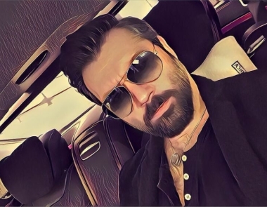 Алексей Чумаков рассказал в студии у Стаса Ярушина о том