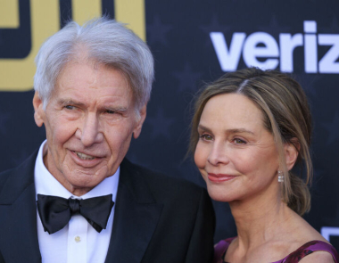 Кинопремия “Выбор критиков” (Critics Choice Awards) прошла в американской Калифорнии
